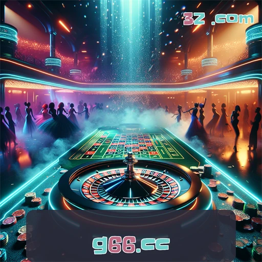 Explorando a Plataforma de Jogos do g66.cc com Diversidade