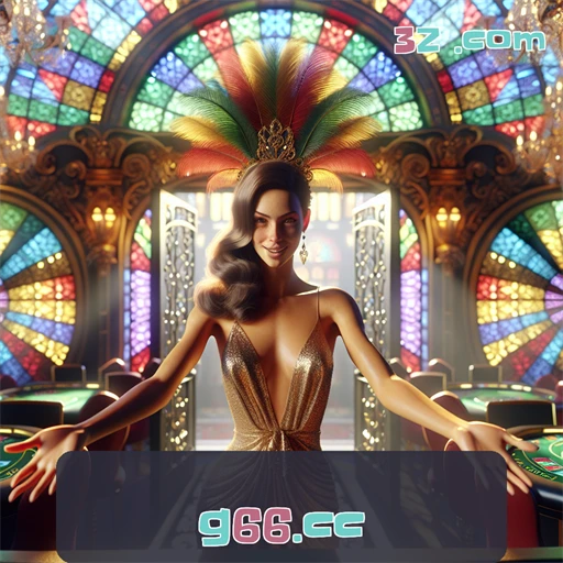 Aventura nos Slots: Explore o g66.cc